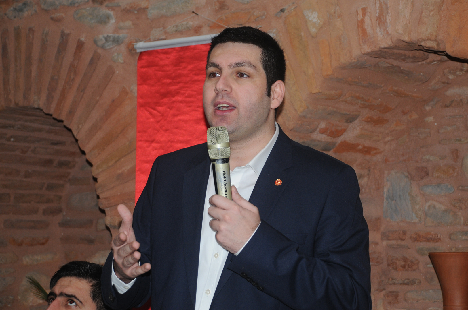 Vatan Partili Bursali Aydinda Konustu Biz Turkiyeyi Yonetmeye Haziriz 623724 5A89Ed4D9E8E28Ba16Deb1F0Cc1Fe39A-1