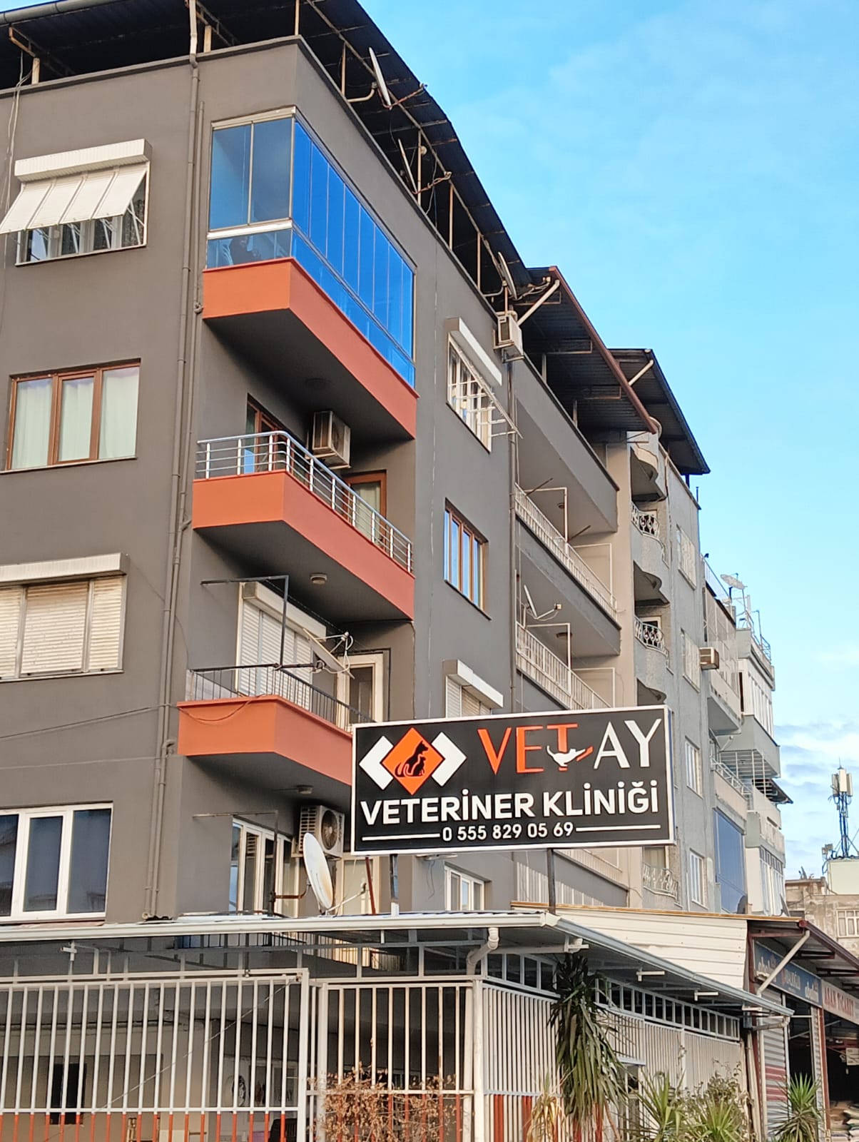 Vetay Kullerinden Yeniden Dogdu 618663 382B6168643Efc0A45D53Ee1D183966D