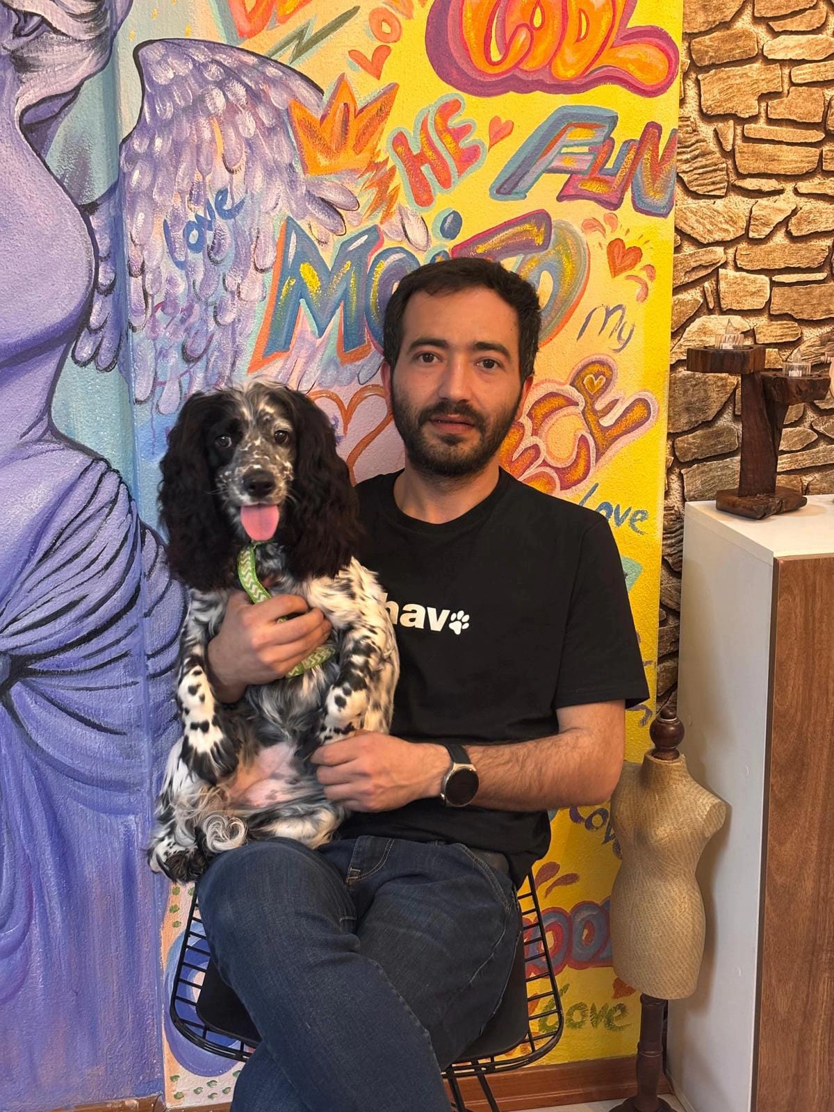 Vetay Kullerinden Yeniden Dogdu 618663 5Acf4B46D9Aa566F0Bcade1Bd6A27443