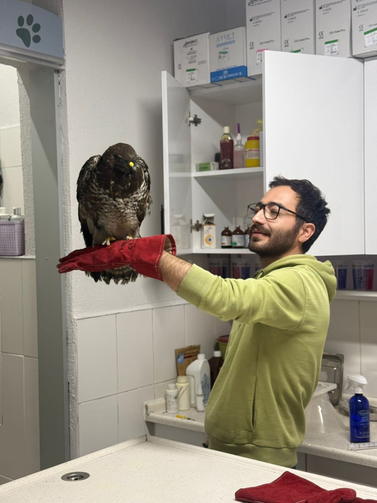 Vetay Kullerinden Yeniden Dogdu 618663 9080Abd17A166D8B77D79D74E8891D16