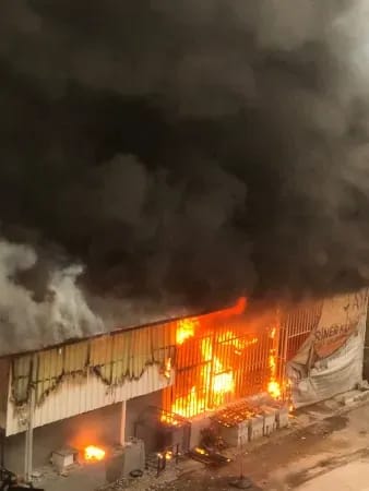 Vetay Kullerinden Yeniden Dogdu 618663 A02Cd53A548Fa3D34Bc5Cbc0Eb5E2Df6