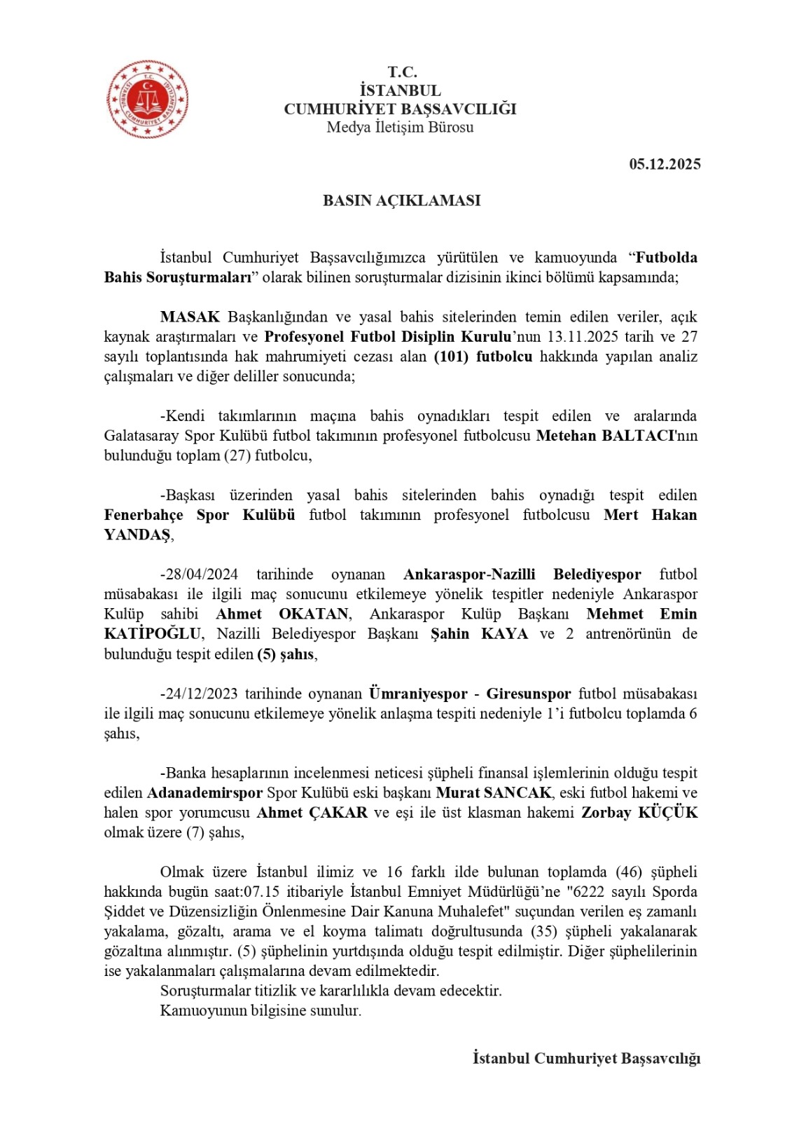 Whatsapp Görsel 2025 12 05 Saat 11.30.13 1Daff605