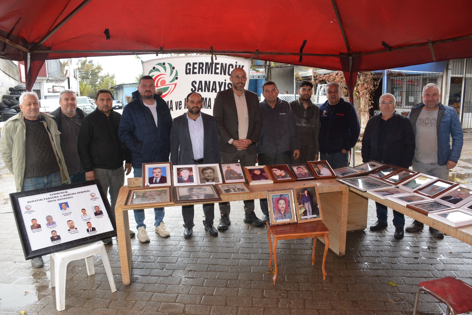 Whatsapp Görsel 2025 12 05 Saat 14.25.38 E6E7E258