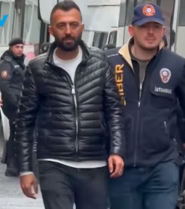 Whatsapp Görsel 2025 12 08 Saat 12.13.34 74Ab029A