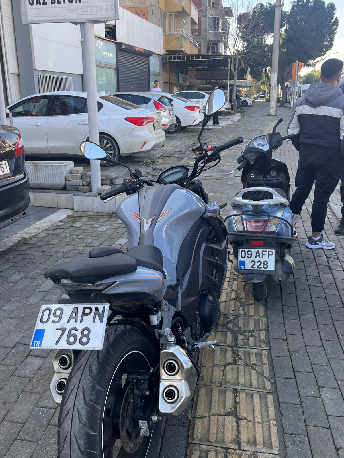 Whatsapp Görsel 2025 12 08 Saat 15.13.13 21Debdcf