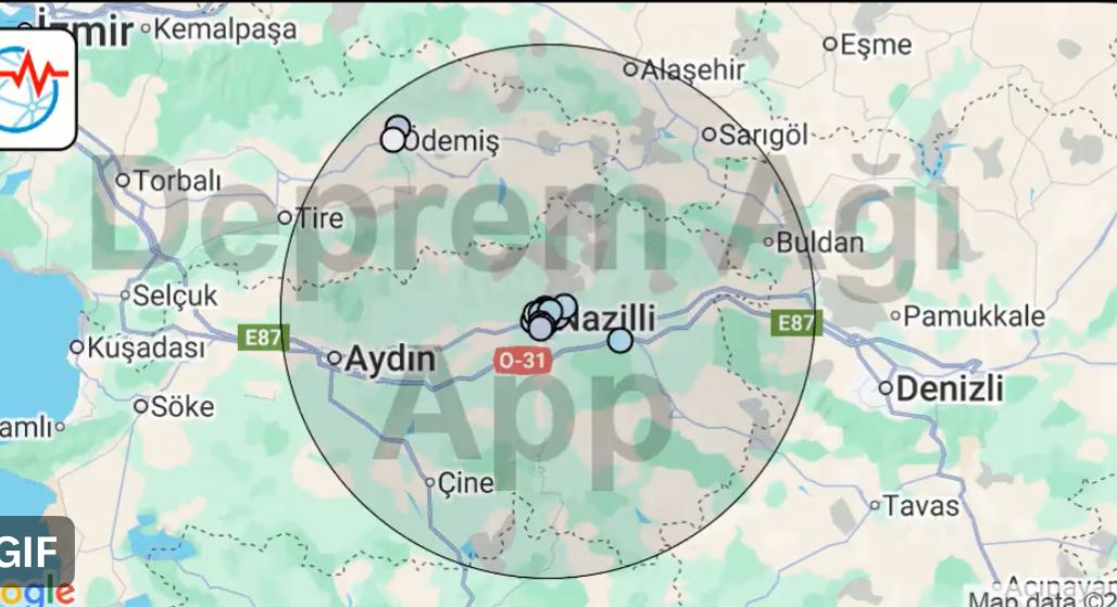 Whatsapp Görsel 2025 12 10 Saat 14.24.52 4A2B173F