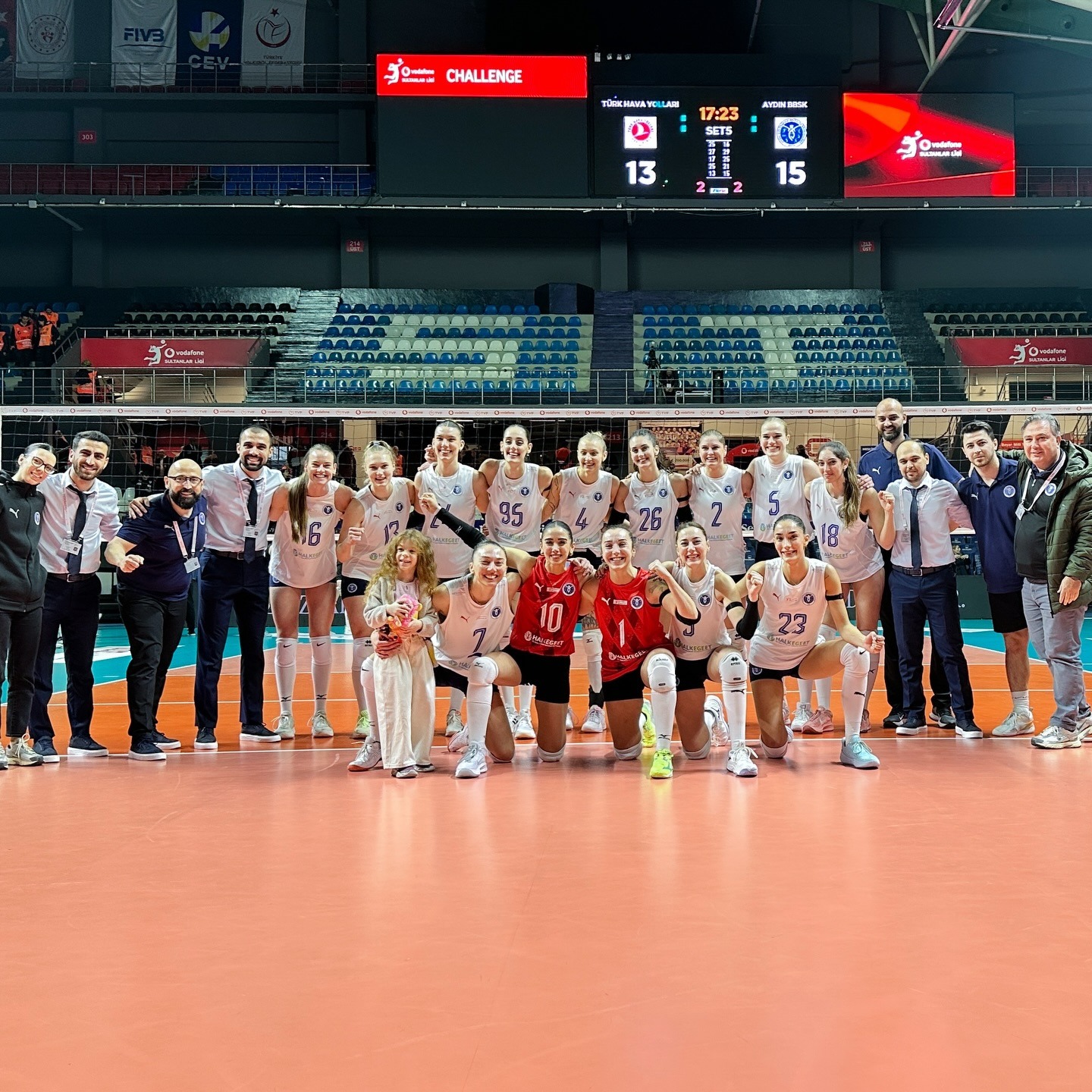 Whatsapp Görsel 2025 12 11 Saat 17.37.19 34De3Cf1