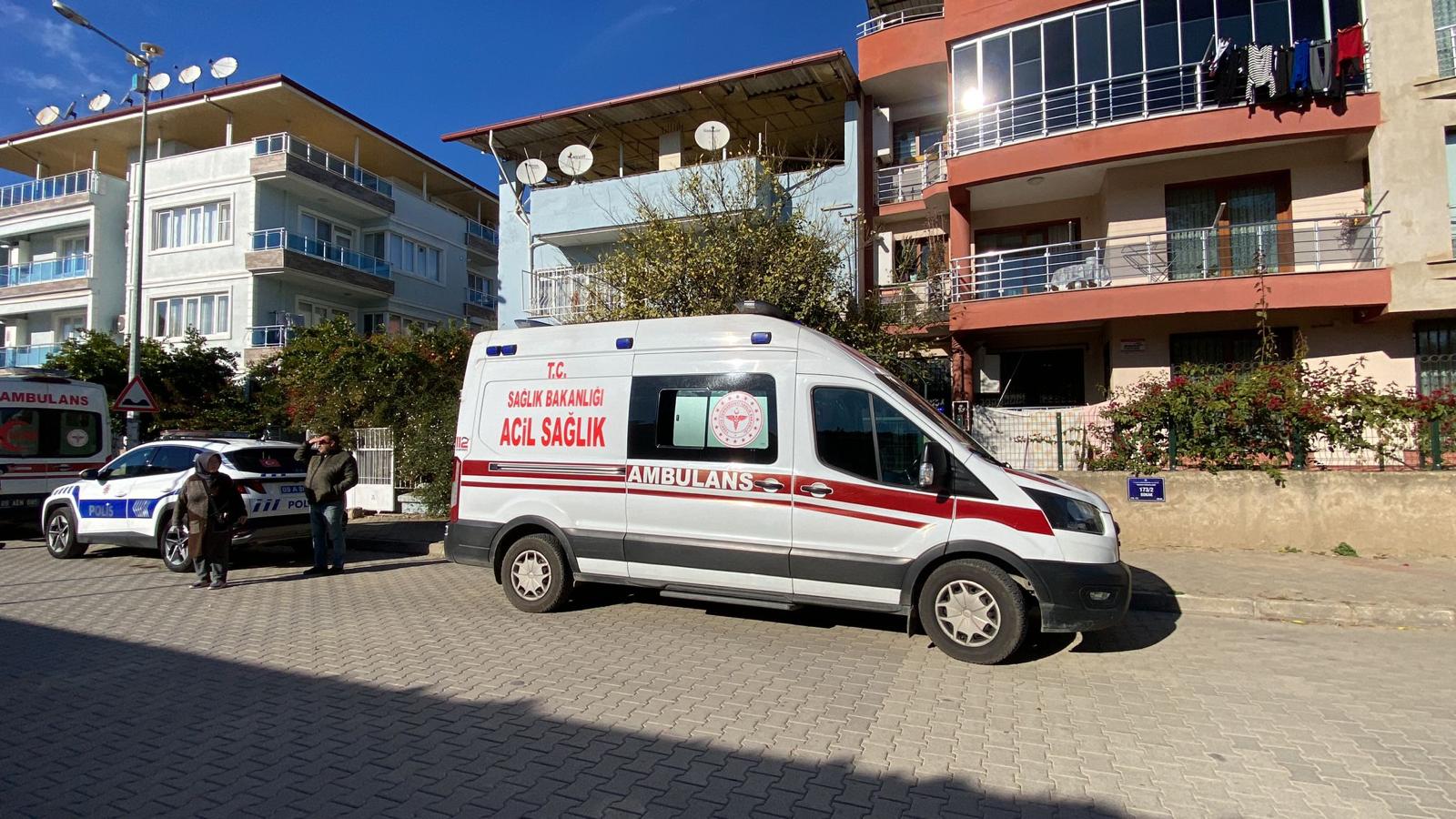 Whatsapp Görsel 2025 12 17 Saat 15.12.56 B2623816