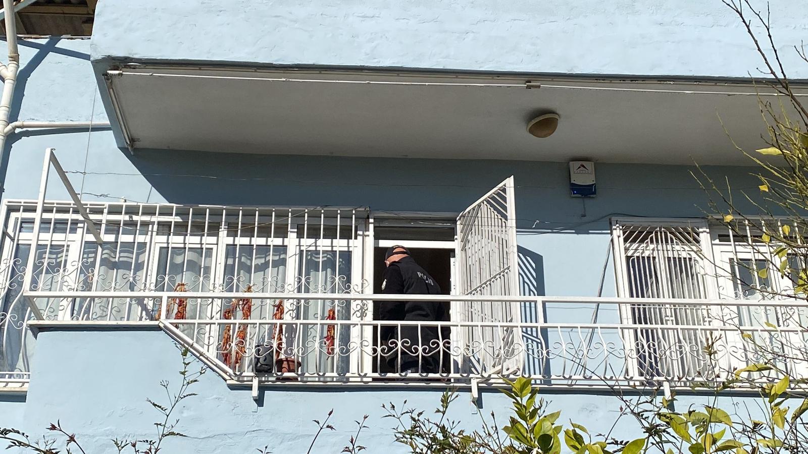 Whatsapp Görsel 2025 12 17 Saat 15.12.57 689523D7