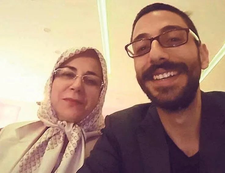 Whatsapp Görsel 2025 12 18 Saat 13.48.25 C3847012