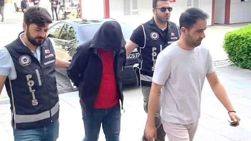 Whatsapp Görsel 2025 12 18 Saat 13.48.26 63A80E1B