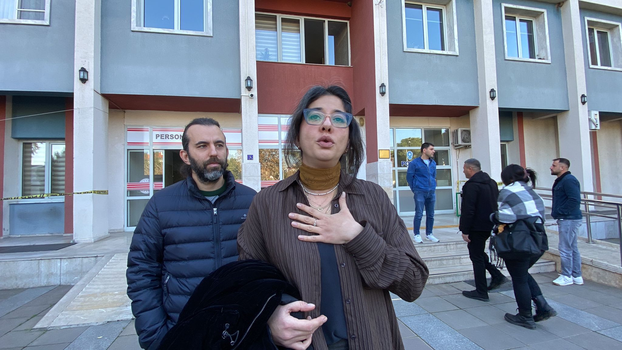 Whatsapp Görsel 2025 12 18 Saat 13.54.29 4F4F78A1