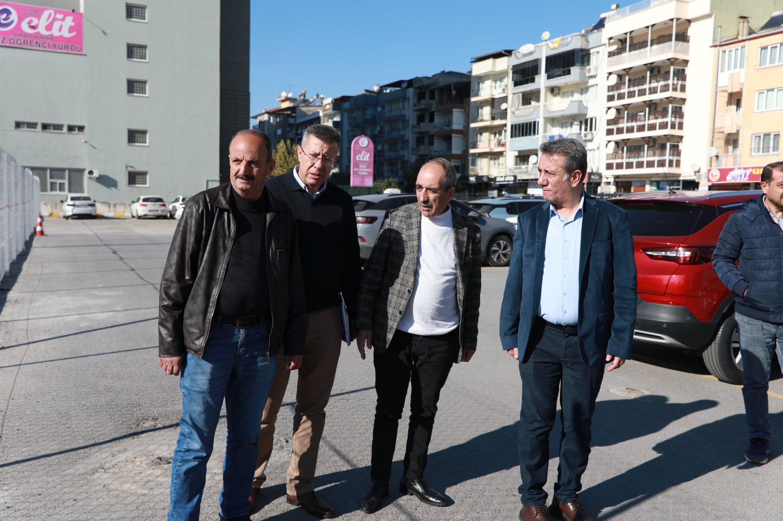 Whatsapp Görsel 2025 12 18 Saat 14.23.13 1511E142