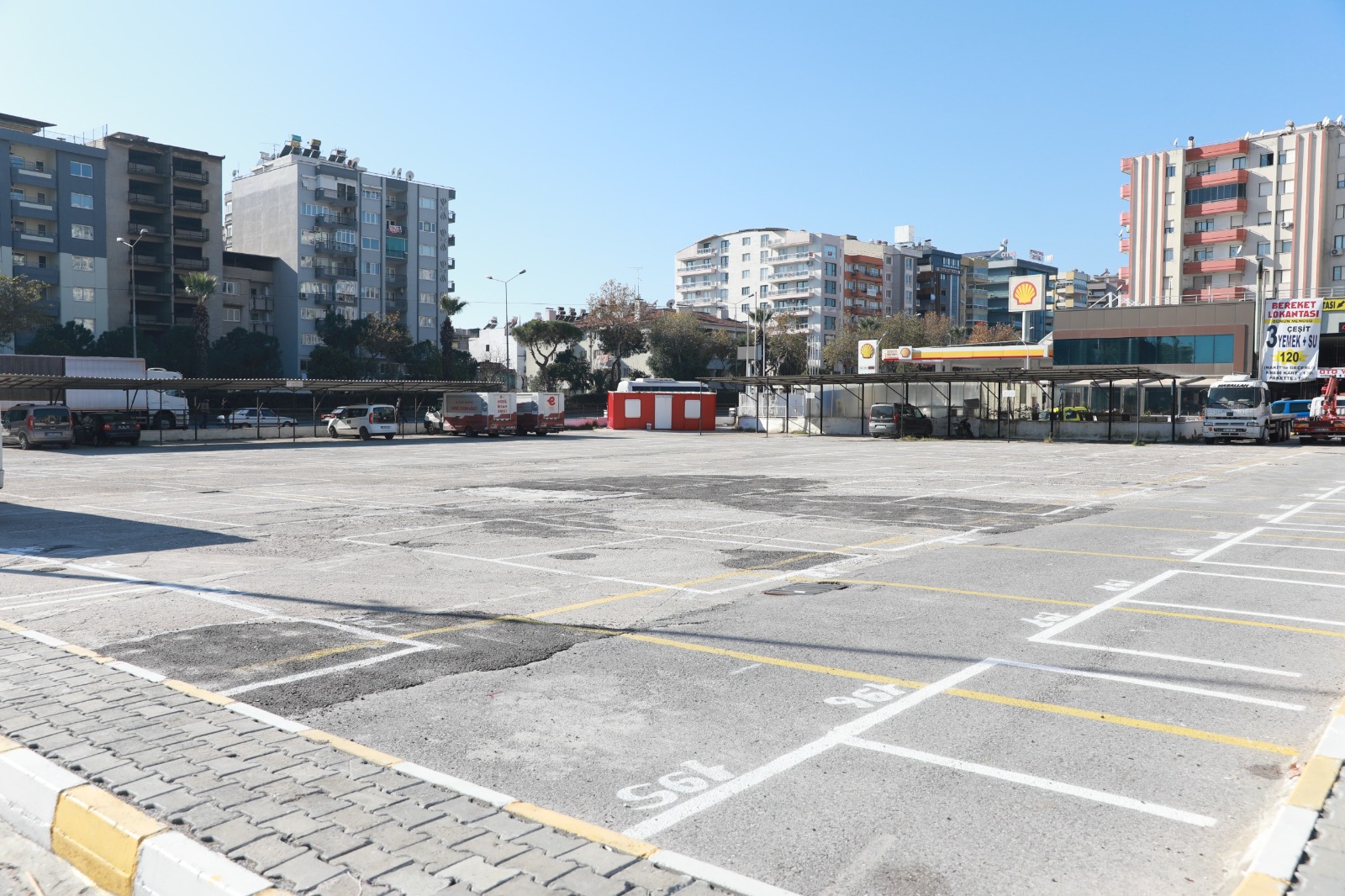 Whatsapp Görsel 2025 12 18 Saat 14.23.13 1D52B5F6