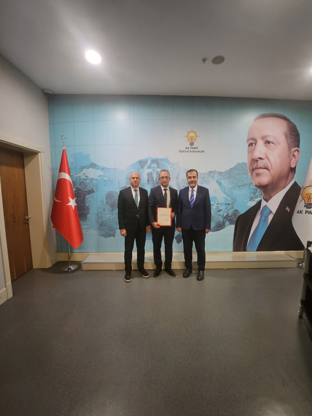 Whatsapp Görsel 2025 12 23 Saat 18.14.49 6C72D213