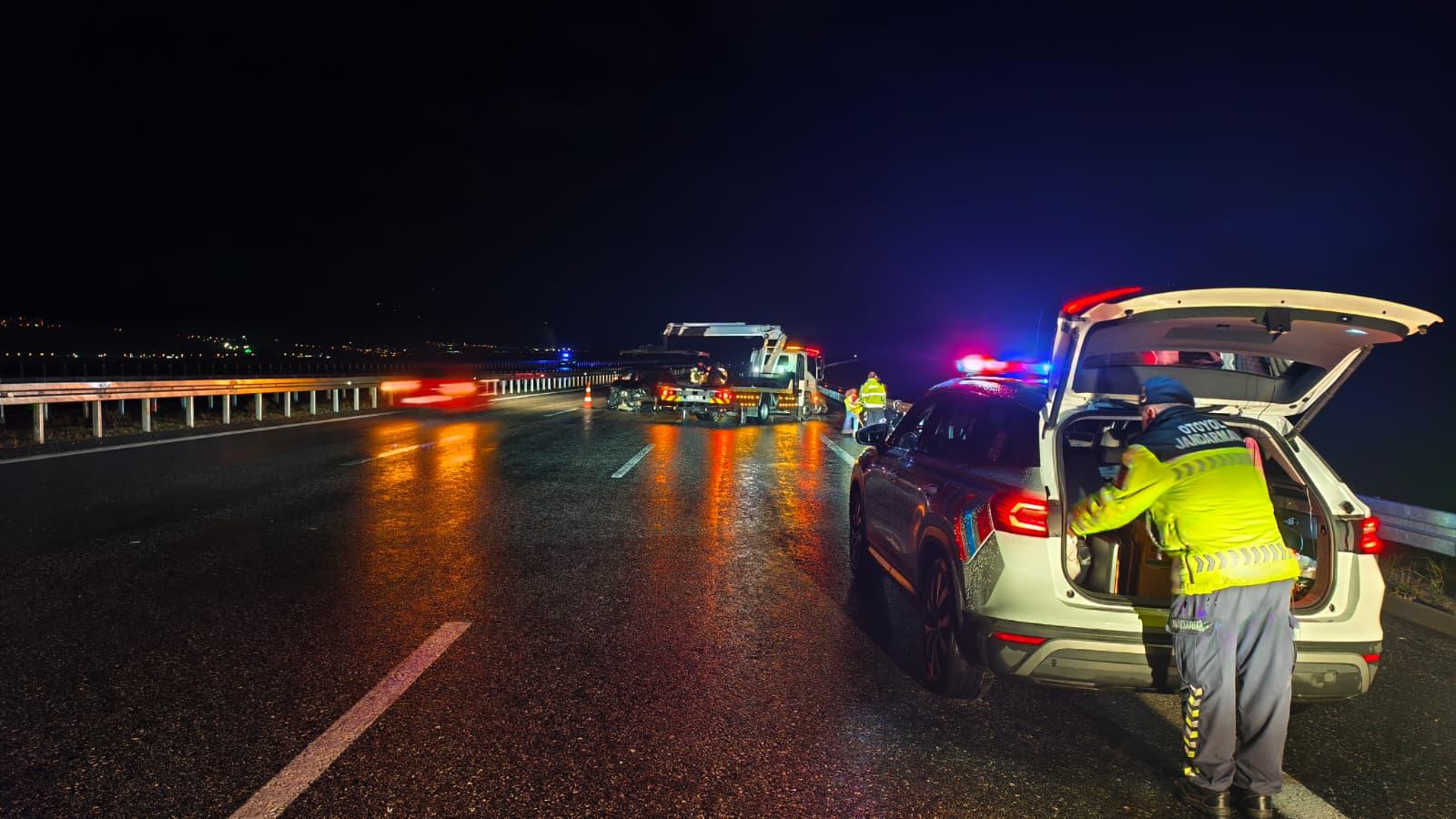 Whatsapp Image 2025 12 01 At 02.40.56