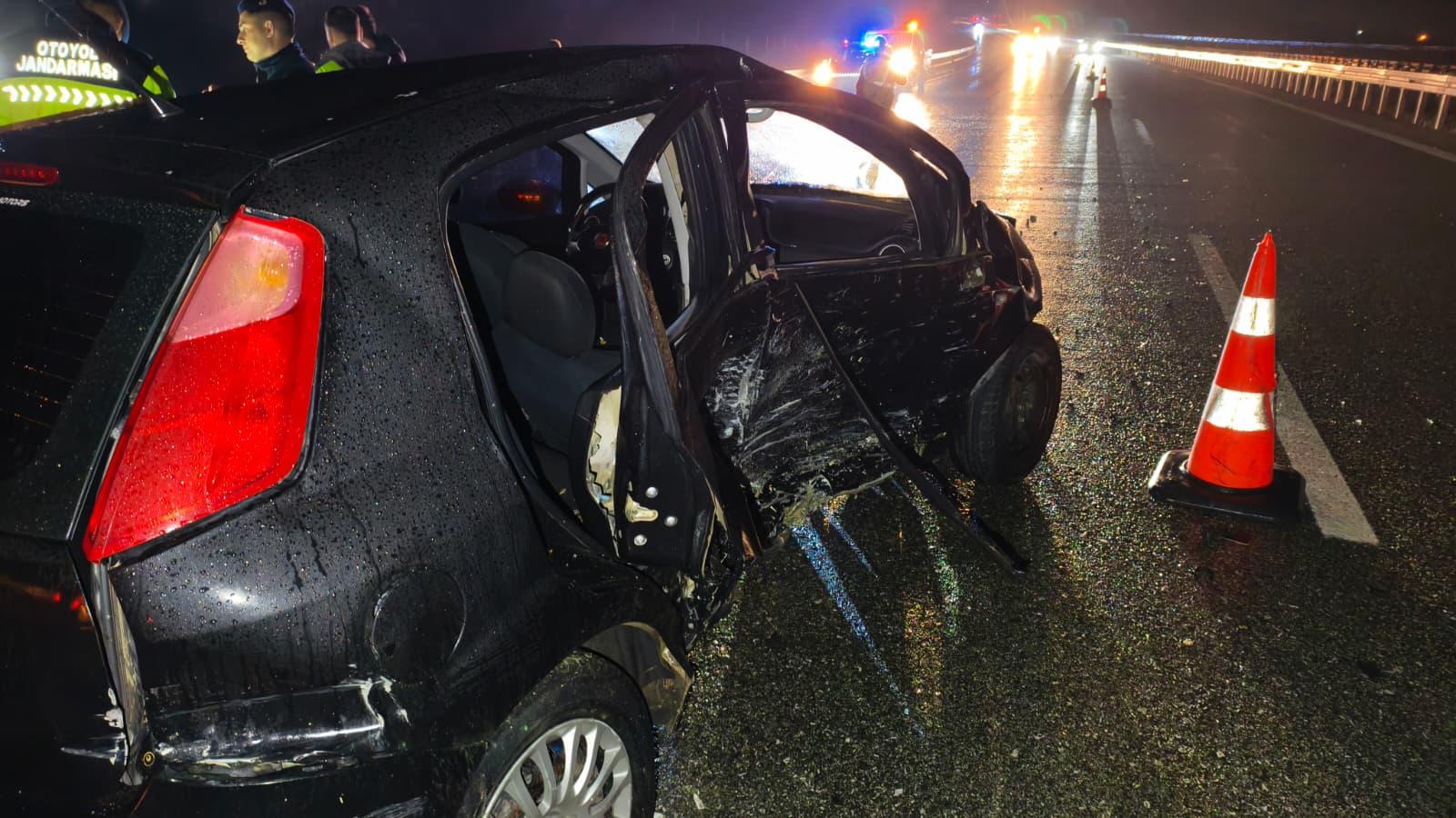 Whatsapp Image 2025 12 01 At 02.40.57 (1)