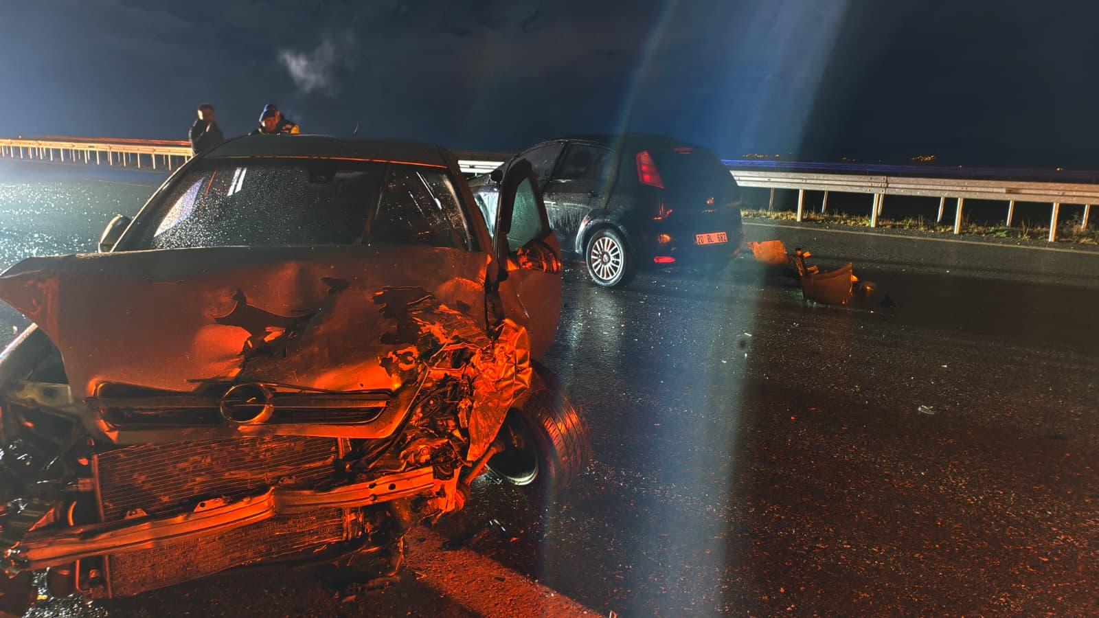 Whatsapp Image 2025 12 01 At 02.40.58