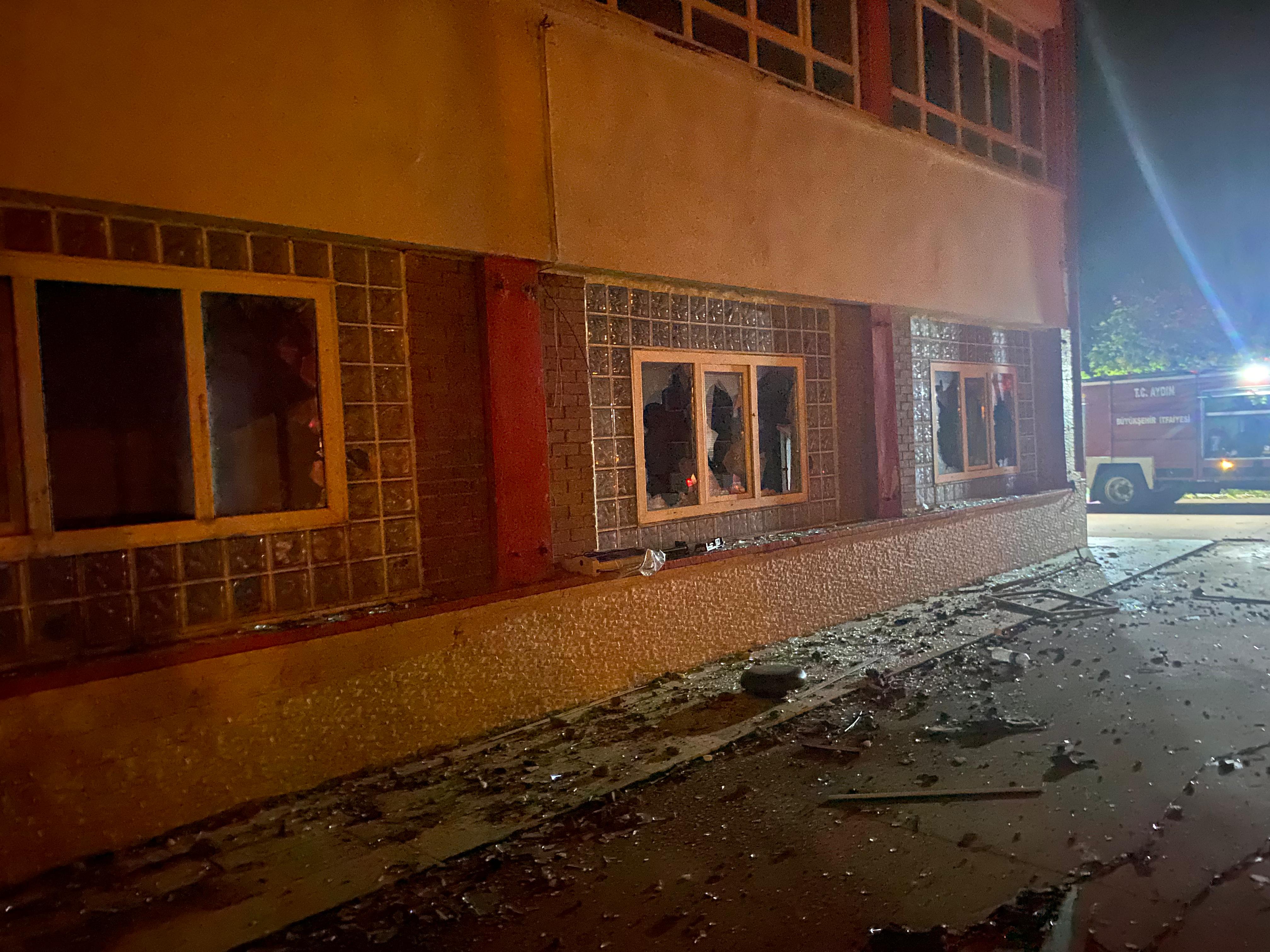 Whatsapp Image 2025 12 01 At 23.44.32