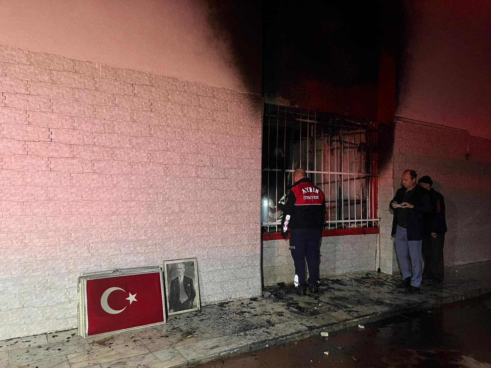 Whatsapp Image 2025 12 01 At 23.44.33 (1)