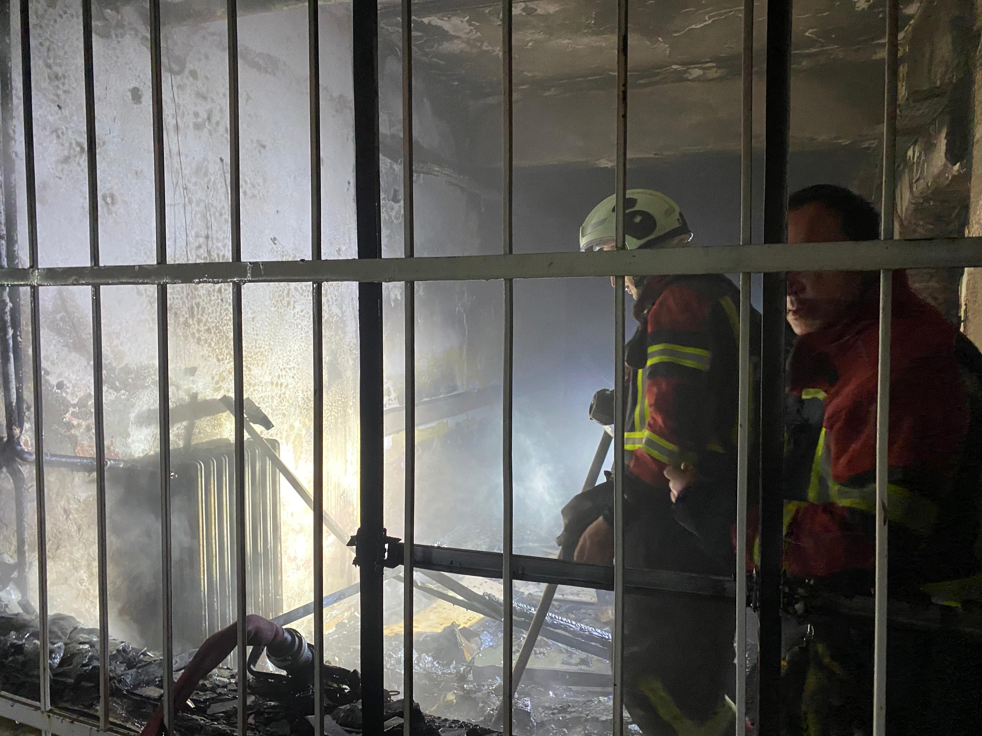 Whatsapp Image 2025 12 01 At 23.44.35 (1)