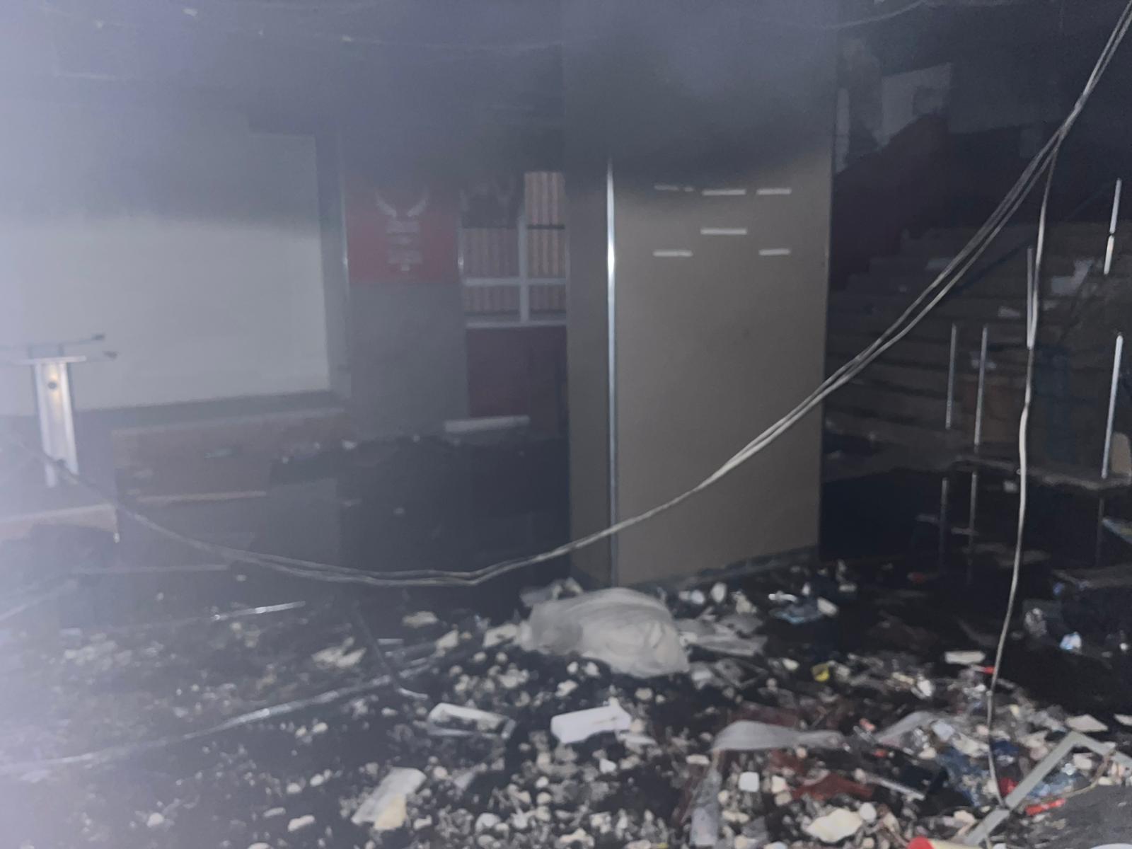 Whatsapp Image 2025 12 01 At 23.44.35