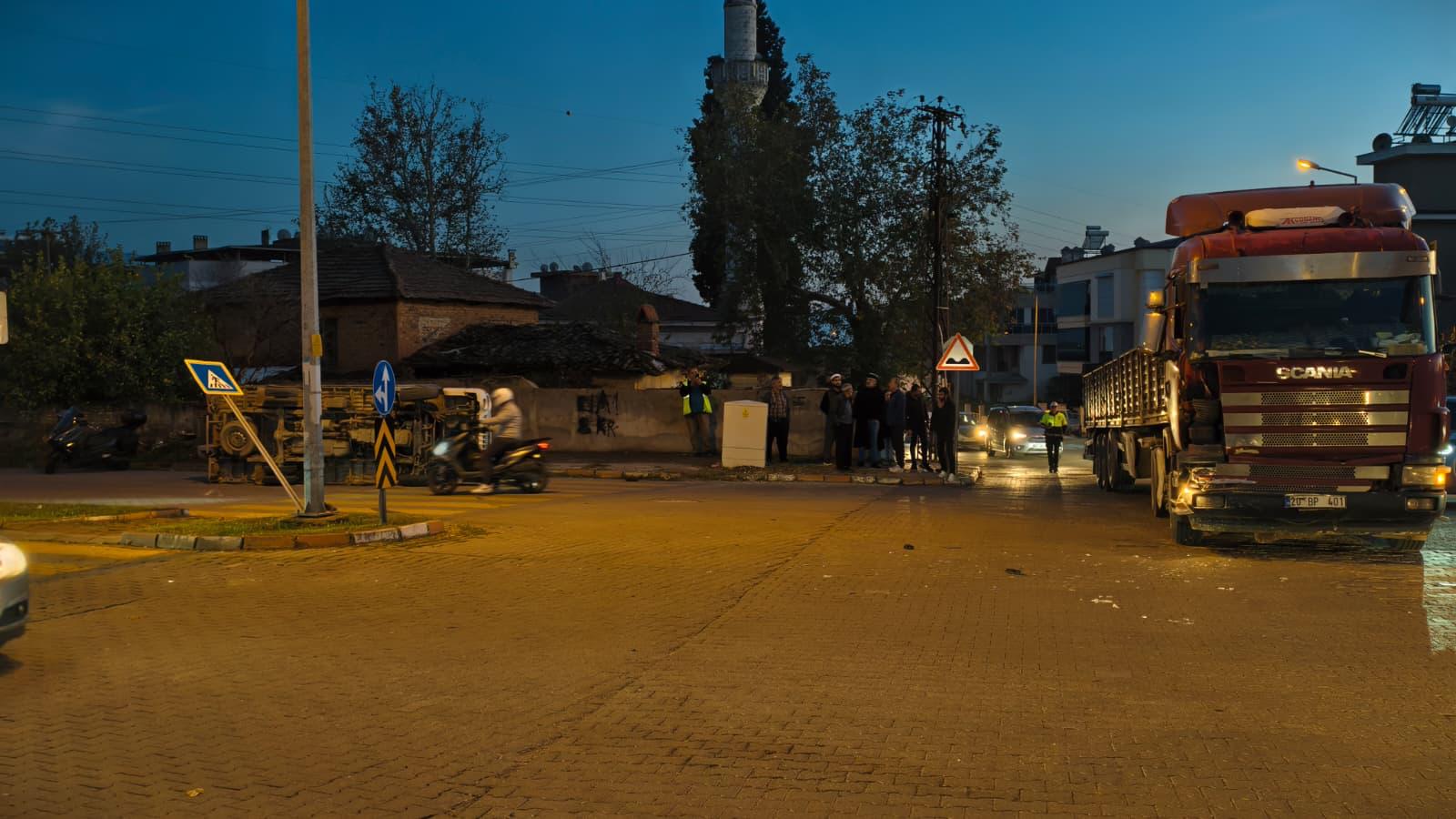 Whatsapp Image 2025 12 02 At 21.00.10 (1)-1