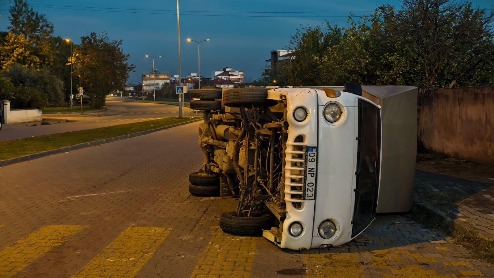 Whatsapp Image 2025 12 02 At 21.00.11 (1)