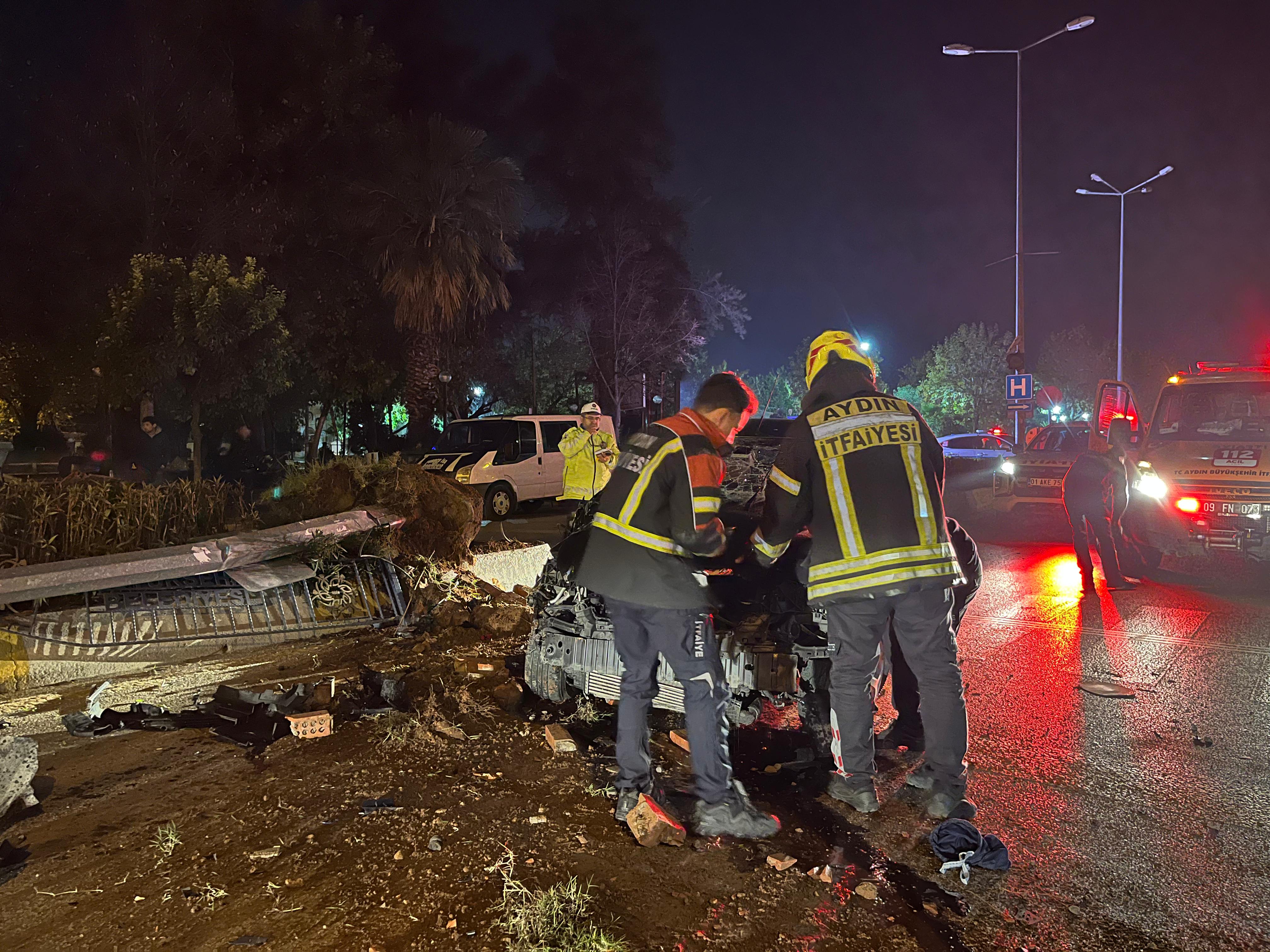 Whatsapp Image 2025 12 03 At 01.22.35