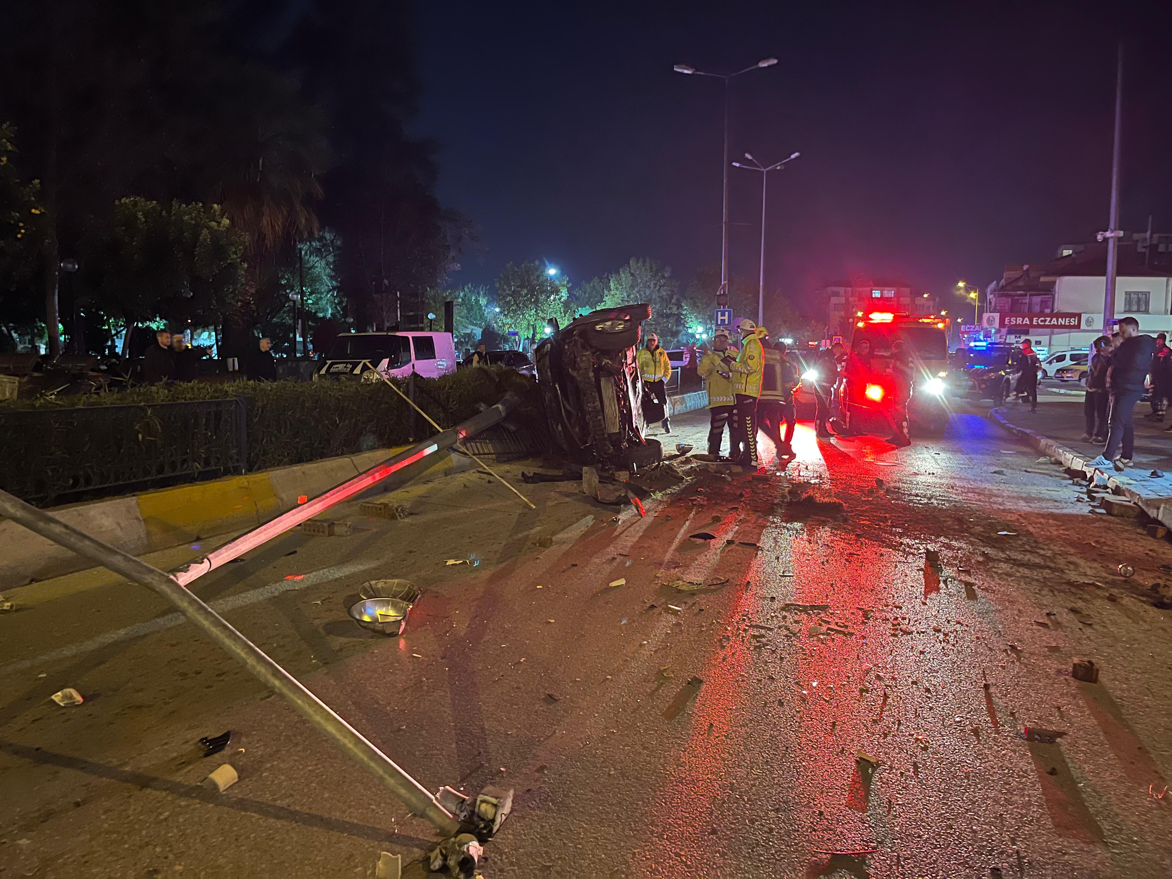 Whatsapp Image 2025 12 03 At 01.22.36