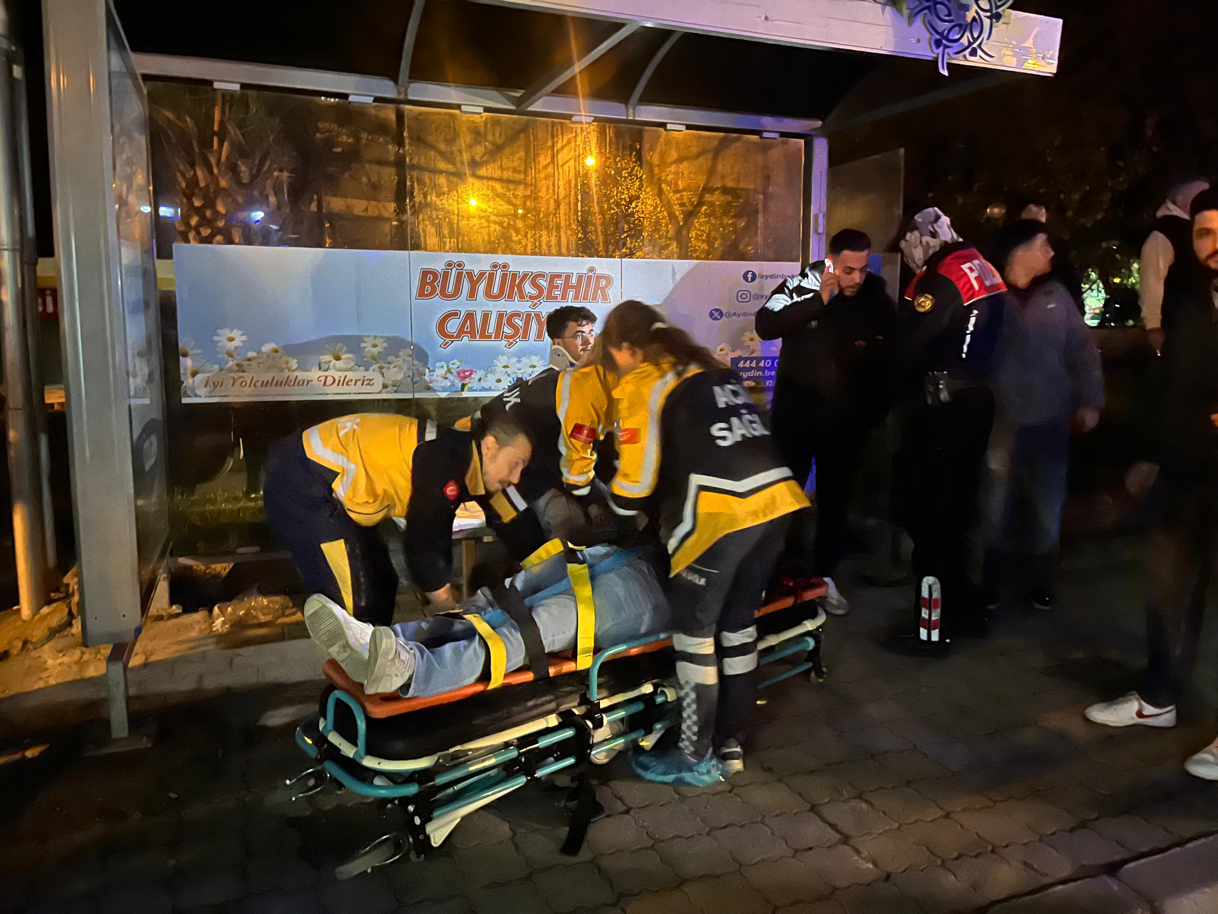 Whatsapp Image 2025 12 03 At 01.22.37