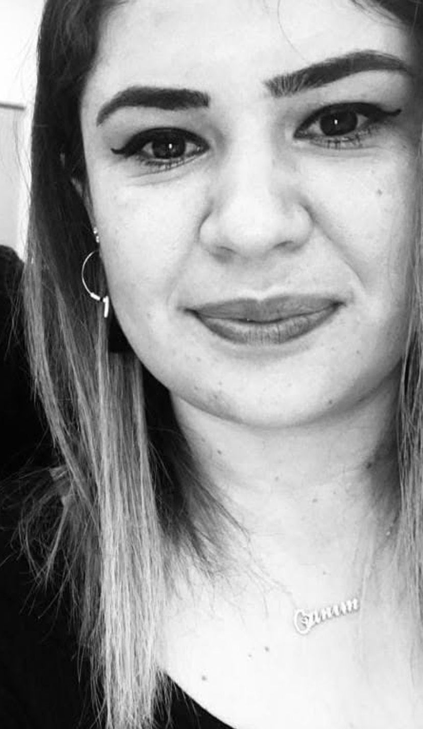 Whatsapp Image 2025 12 03 At 21.47.58