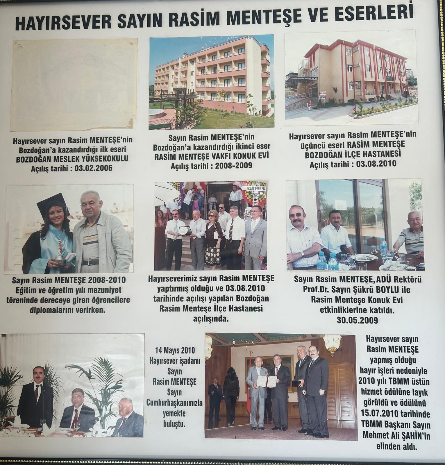 Whatsapp Image 2025 12 07 At 15.24.08 (1)