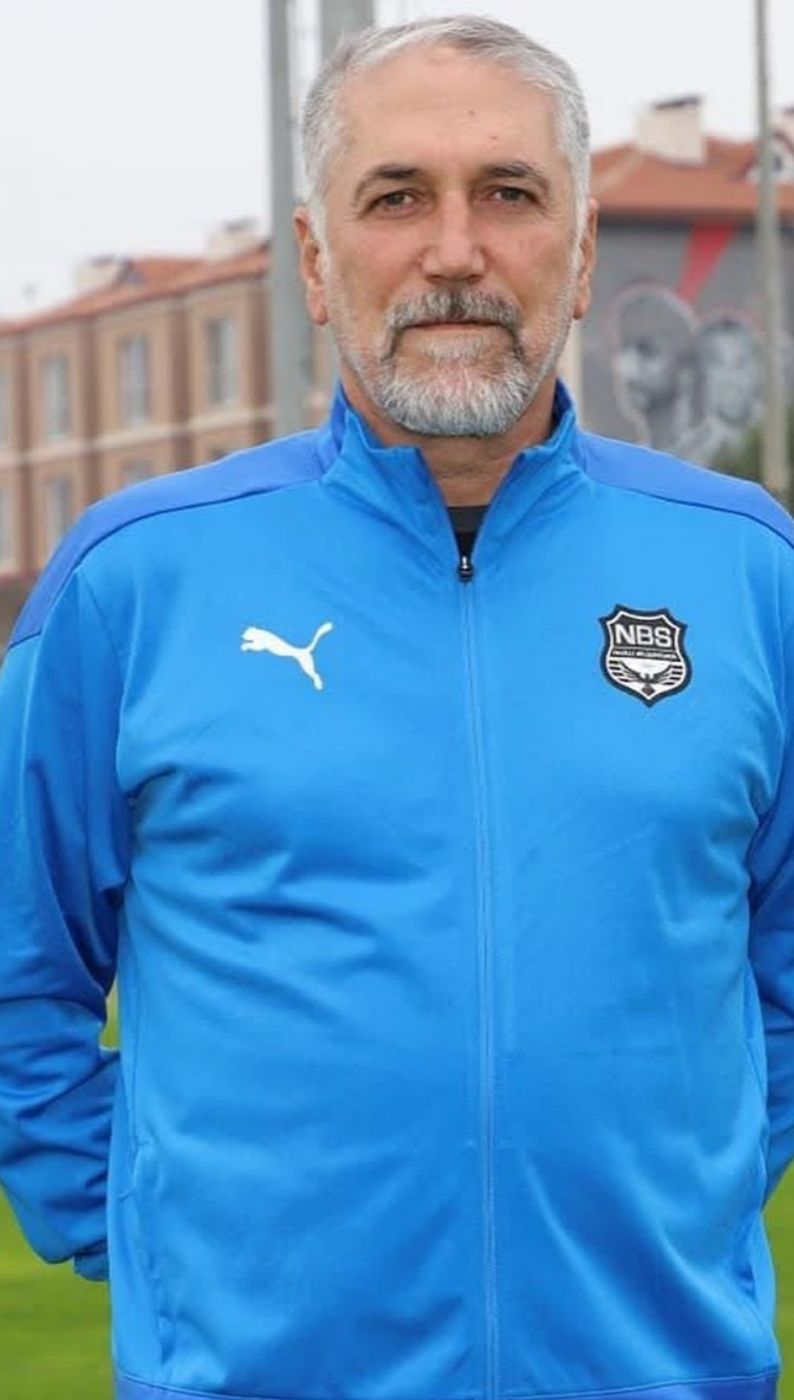 Whatsapp Image 2025 12 09 At 00.59.40