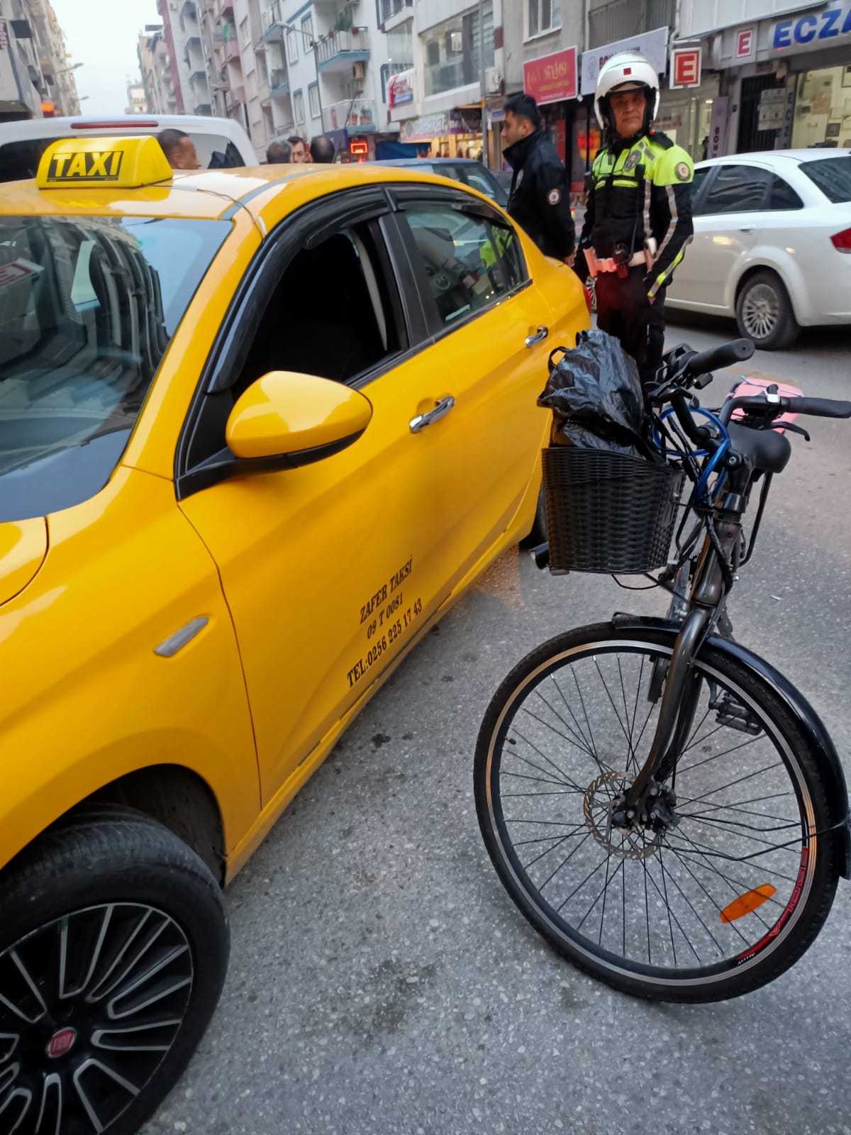 Whatsapp Image 2025 12 10 At 18.05.59