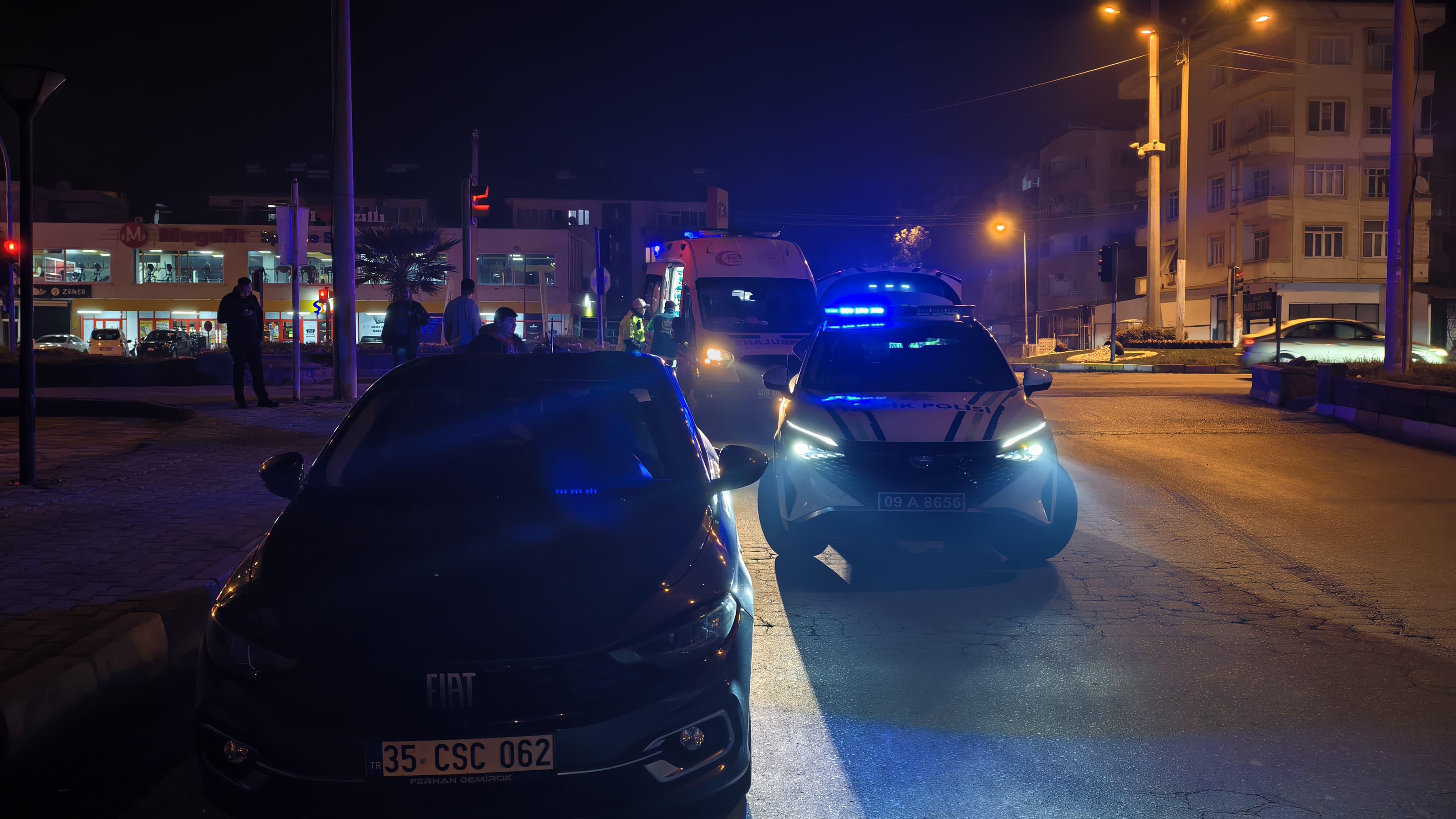 Whatsapp Image 2025 12 10 At 22.47.28