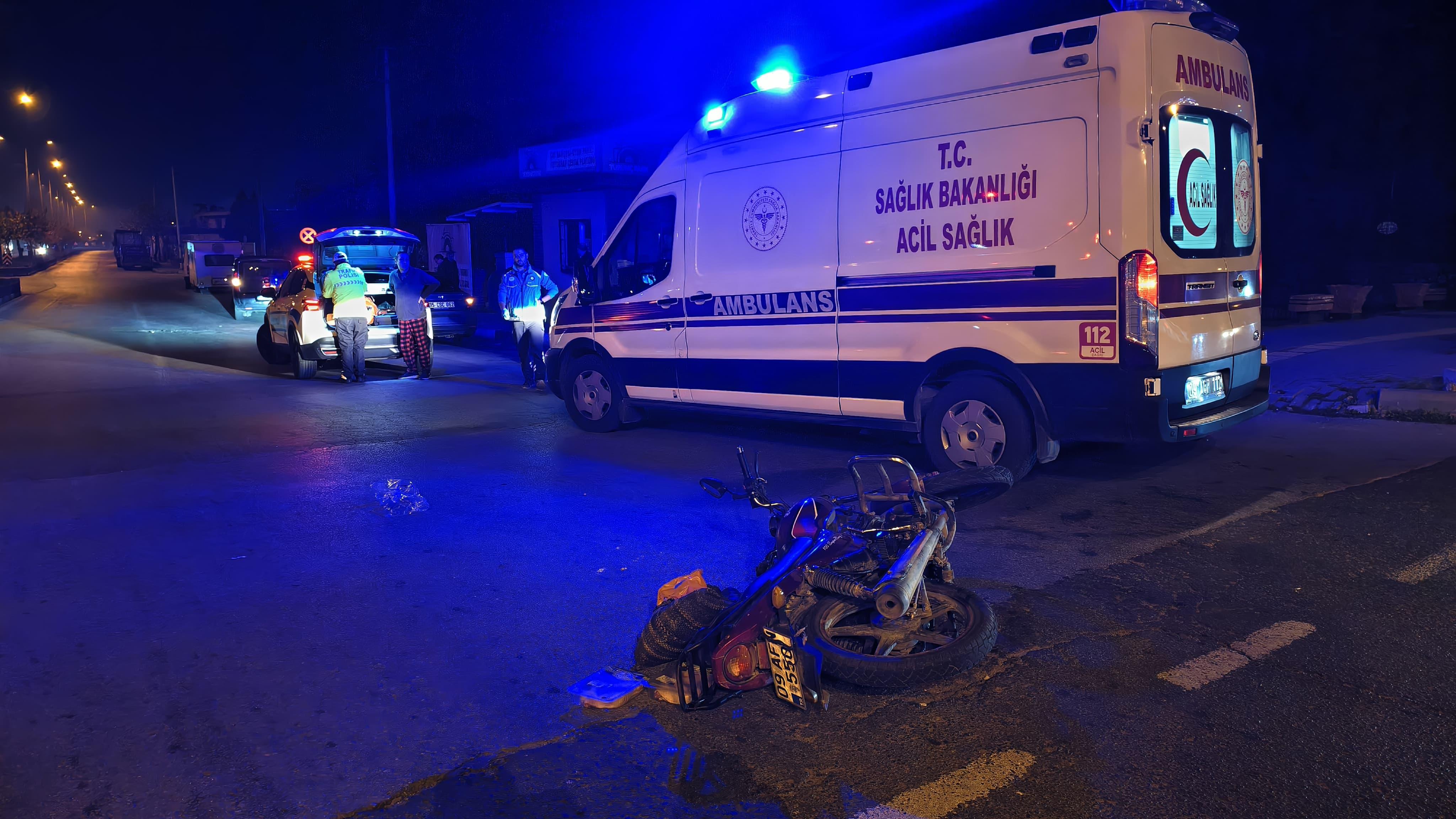 Whatsapp Image 2025 12 10 At 22.47.34