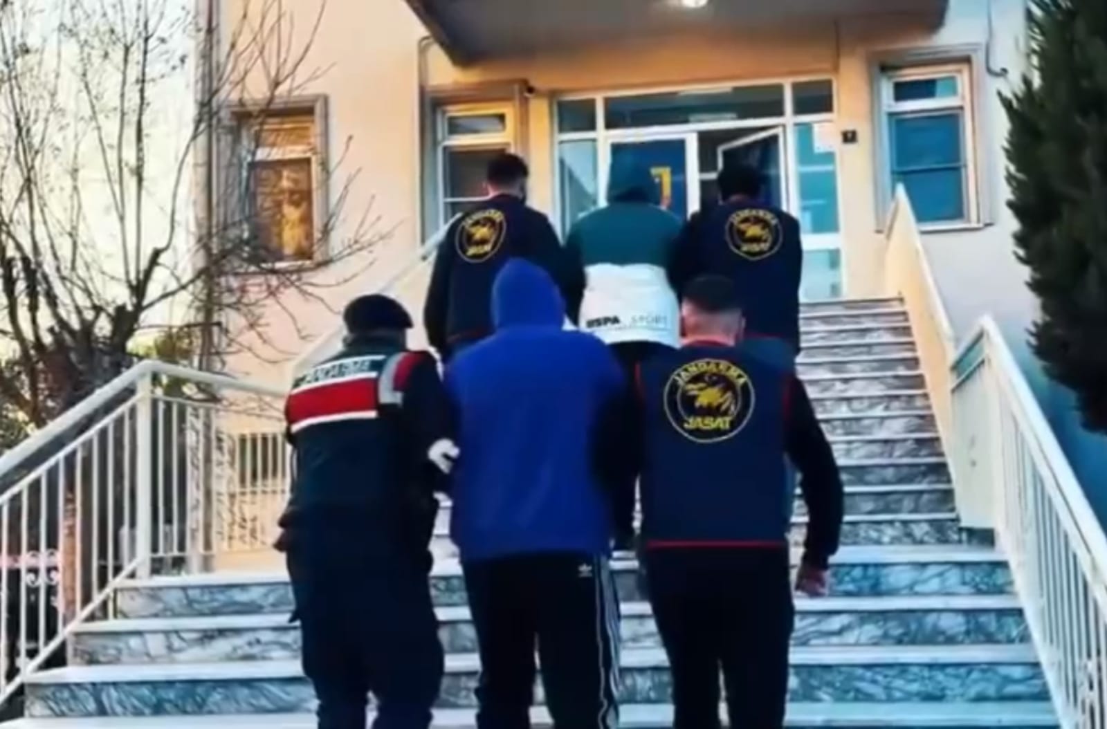 Whatsapp Image 2025 12 11 At 21.16.18 (1)