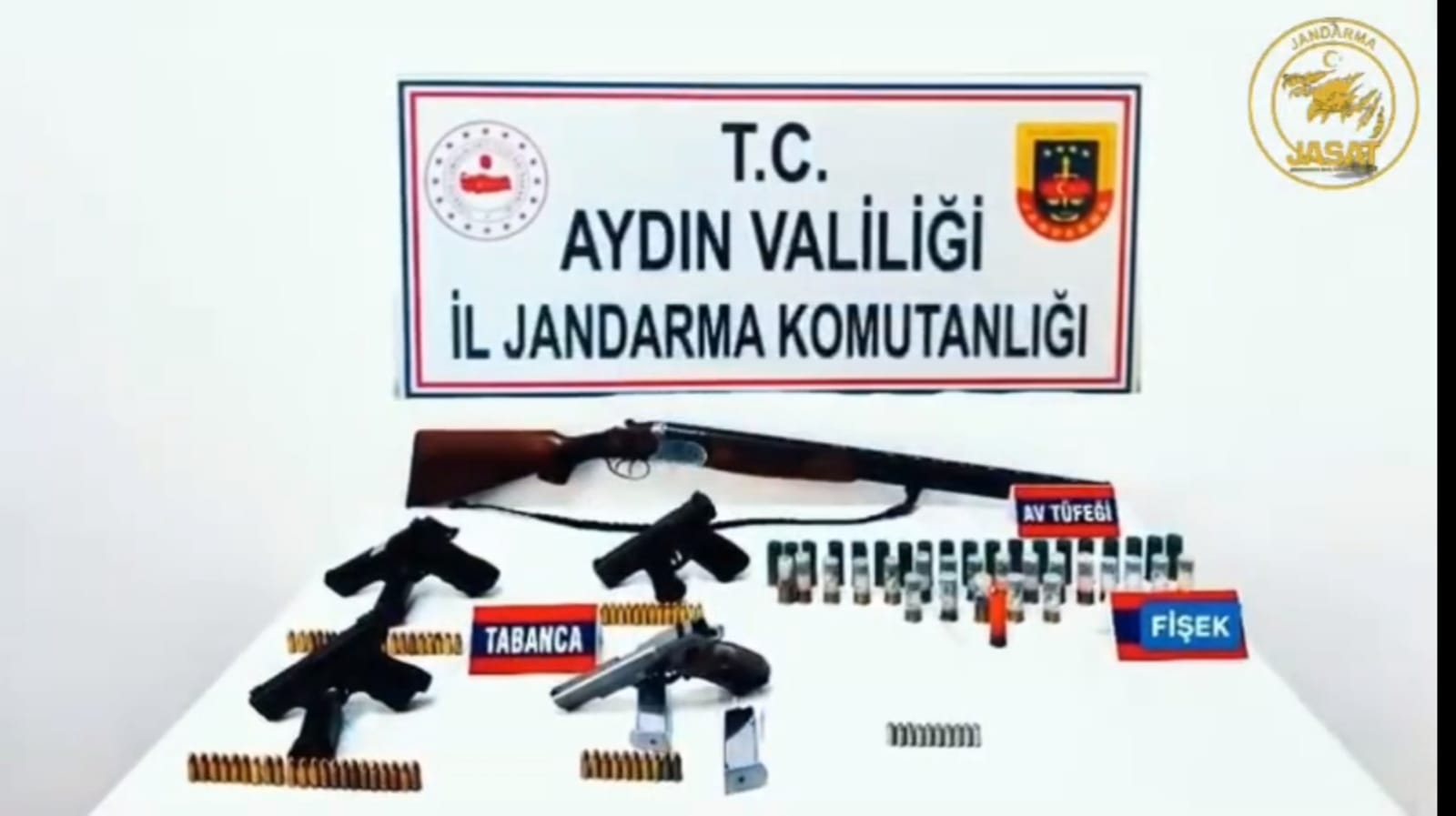 Whatsapp Image 2025 12 11 At 21.16.18