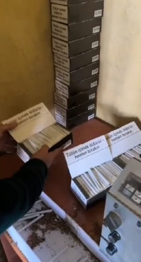 Whatsapp Image 2025 12 11 At 21.20.35 (1)