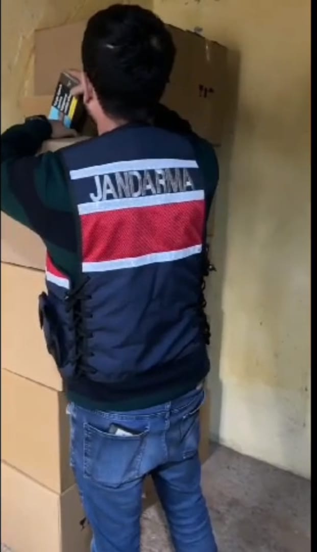 Whatsapp Image 2025 12 11 At 21.20.35 (2)