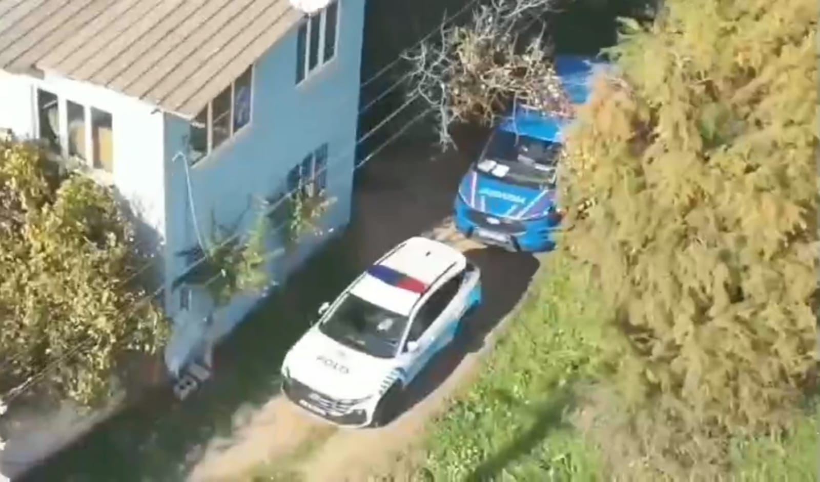 Whatsapp Image 2025 12 11 At 21.20.35 (3)