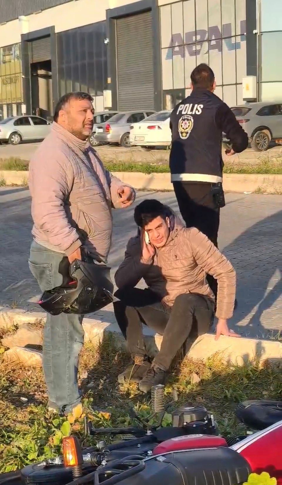 Whatsapp Image 2025 12 15 At 18.41.15 (1)