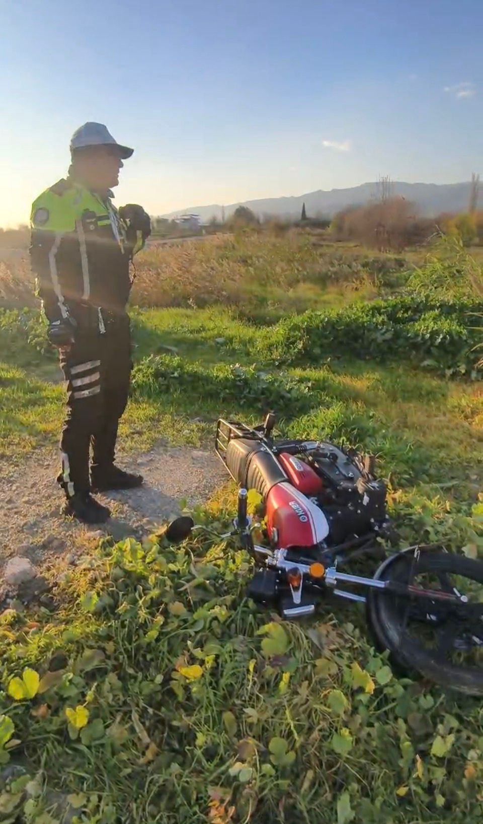 Whatsapp Image 2025 12 15 At 18.41.15