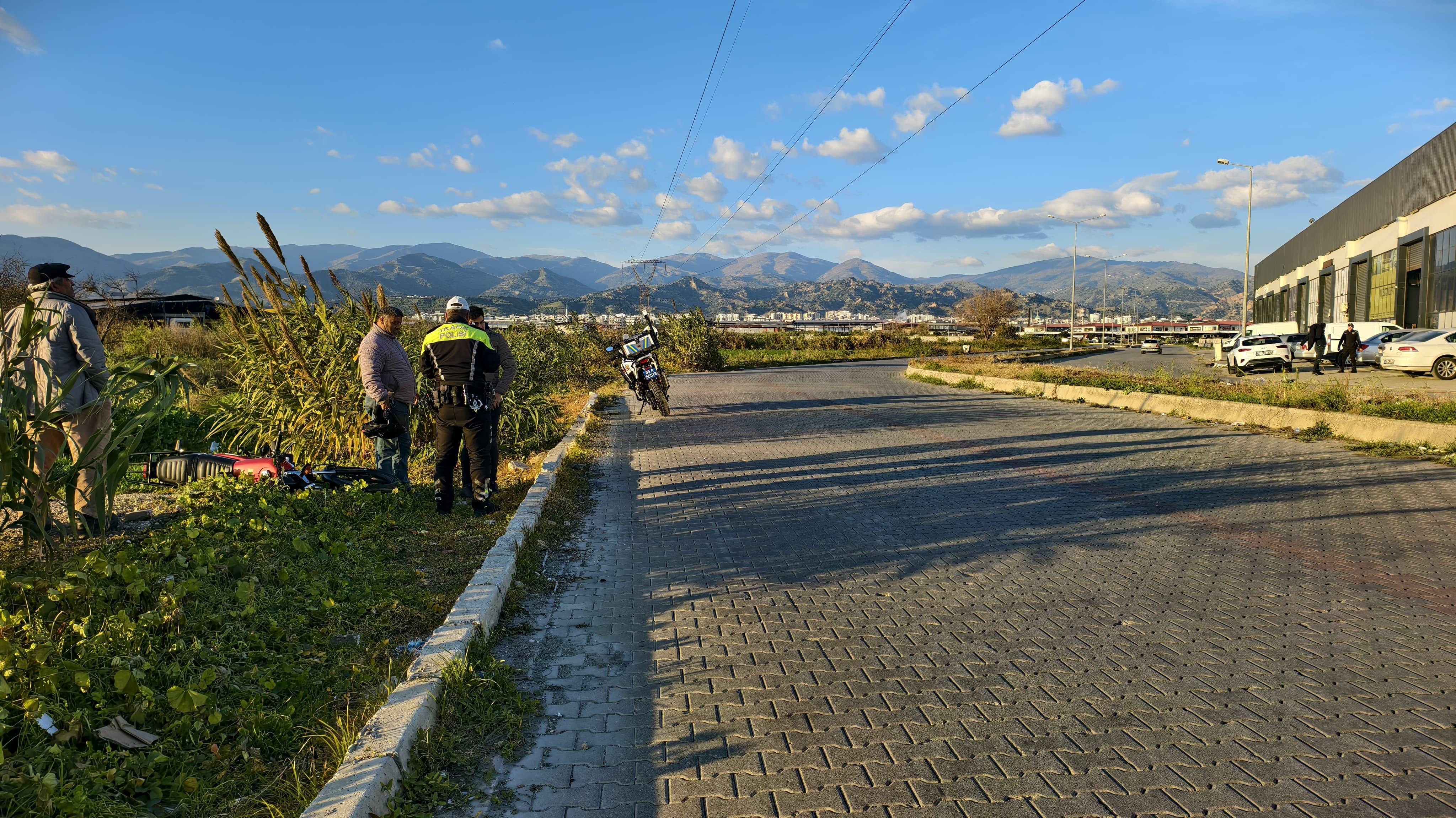 Whatsapp Image 2025 12 15 At 18.41.16 (2)