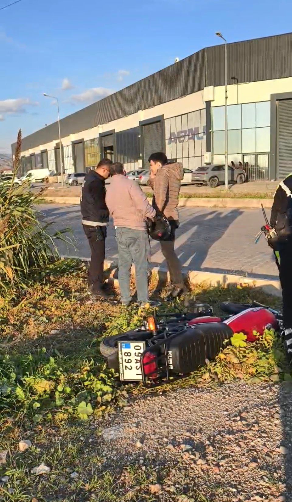 Whatsapp Image 2025 12 15 At 18.41.16