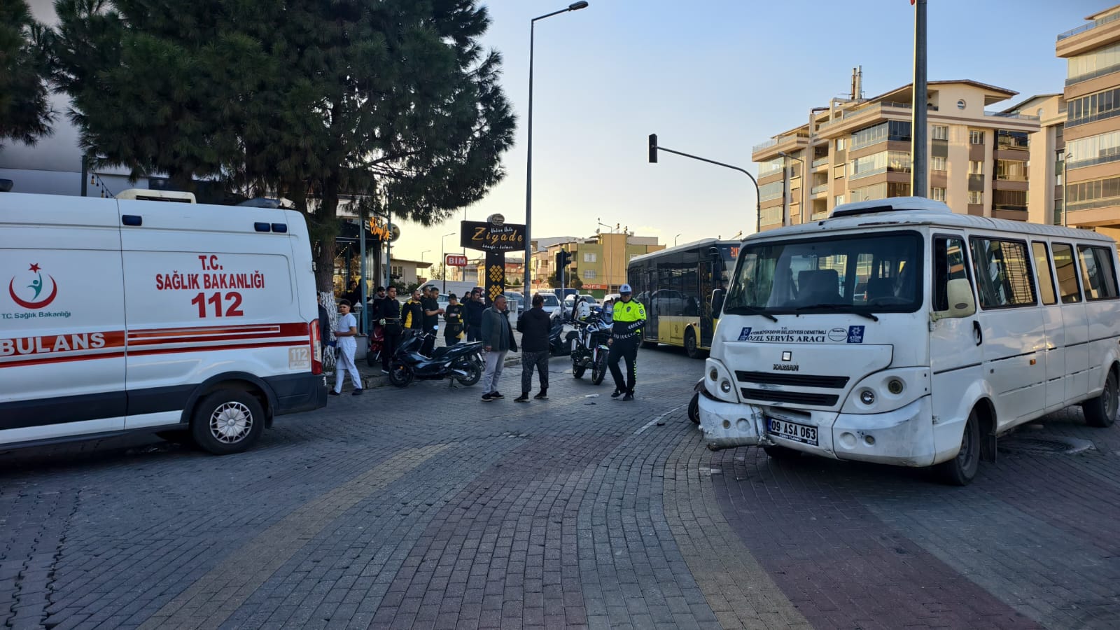 Whatsapp Image 2025 12 15 At 19.22.59 (1)