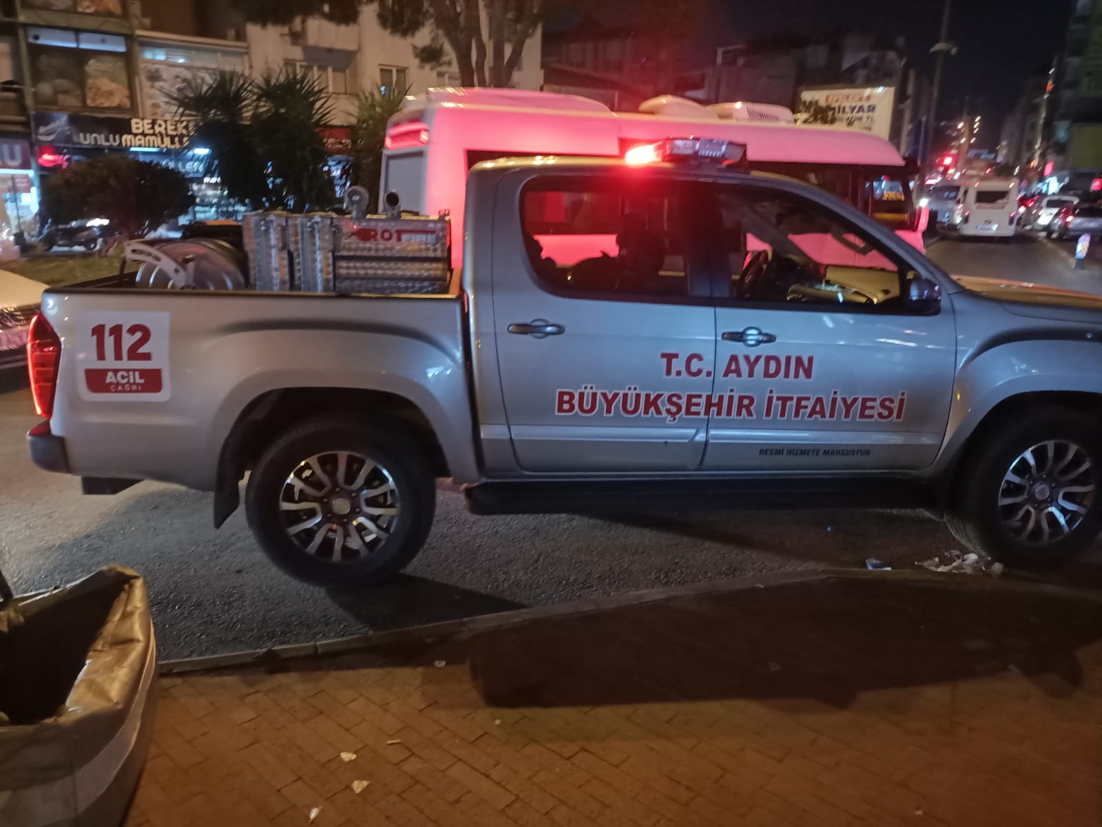 Whatsapp Image 2025 12 16 At 19.03.52 (1)