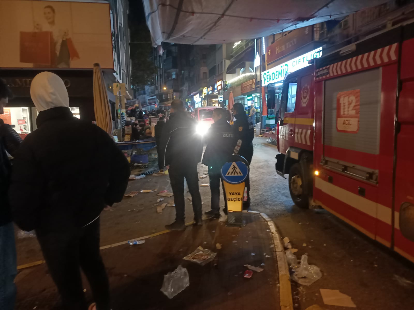 Whatsapp Image 2025 12 16 At 19.03.52 (2)