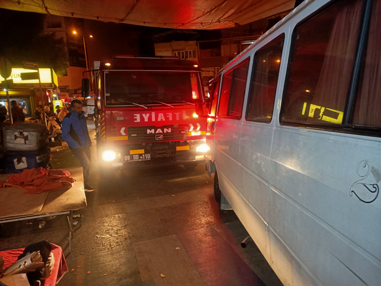 Whatsapp Image 2025 12 16 At 19.03.53